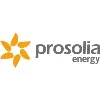 Prosolia Energy Prosolia Energy