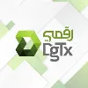DgTx DgTx