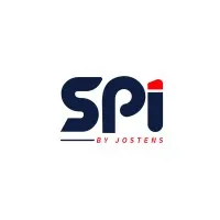 SPI by Jostens