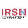 IRSN IRSN