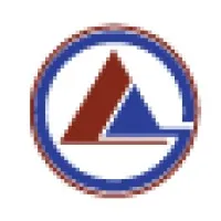 Laymoek Group