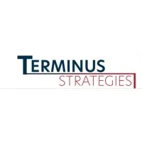 Terminus Strategies, LLC