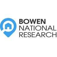 Bowen National Research