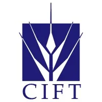 CIFT