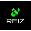Reiz Tech Reiz Tech