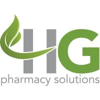 HealthGrowth Pharmacy Solutions, LLC