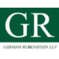 German Rubenstein LLP