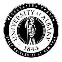UAlbany Consulting Group (UACG)