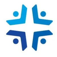 Kinsmith Finance