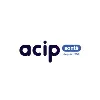 ACIP ACIP