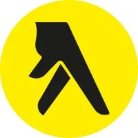 Yellow Pages TR - DataWorks email format