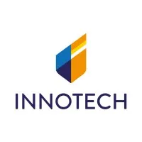 PT. INNOTECH SYSTEMS PT. INNOTECH SYSTEMS