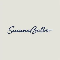 Susana Balbo