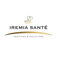 Iremia Santé