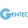 GENTEC