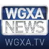 WGXA WGXA