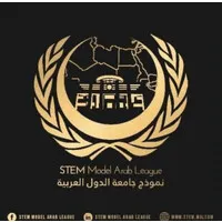 STEM Model Arab League email format