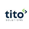 Tito Solutions Tito Solutions