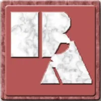 B&A Design Studio, Inc.