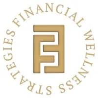 Financial Wellness Strategies