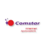 Comstar, LLC Comstar, LLC