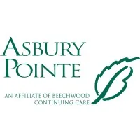 Asbury Pointe Asbury Pointe
