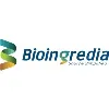 Bioingredia Natural Pvt Ltd Bioingredia Natural Pvt Ltd