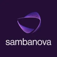 SambaNova