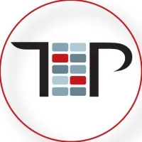 Total Presence Management Total Presence Management