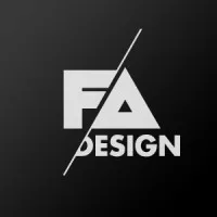 FA Design