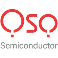 Oso Semiconductor