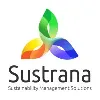 Sustrana