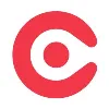Cliky