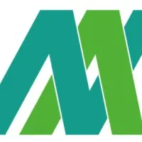 Nankai AGL Myanmar Company Limited