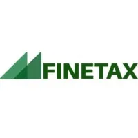 FINETAX TOTAL SOLUSI