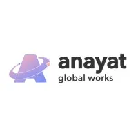 Anayat Global Works Private Limited Anayat Global Works Private Limited