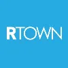 RTOWN RTOWN