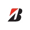 Bridgestone Aircraft Tire (USA), Inc. Bridgestone Aircraft Tire (USA), Inc.