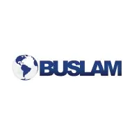 BUSLAM