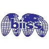 Bangladesh Institute of International and Strategic Studies (BIISS) Bangladesh Institute of International and Strategic Studies (BIISS)