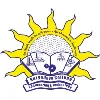 Suryodaya College of Engineering & Technology, Nagpur Suryodaya College of Engineering & Technology, Nagpur