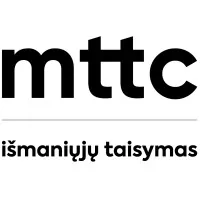 MTTC
