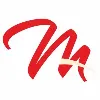 Maa Associates