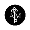 AM Realty Advisors