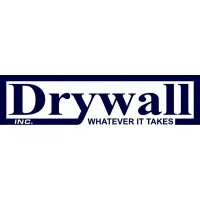 DRYWALL INC