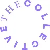 US Advertising Collective US Advertising Collective