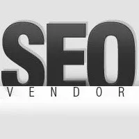 SEO Vendor | SEO CORE AI | SEO GPT
