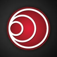 Innerspec Technologies