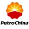 PetroChina International (Canada) Trading Ltd. PetroChina International (Canada) Trading Ltd.