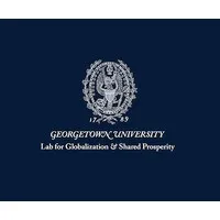Lab for Globalization and Shared Prosperity at Georgetown University